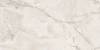 Керамогранит Casa Dolce Casa Onyx and More 765464 White Onyx Glossy Ret 60x120