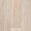 Линолеум Textura Bazis NXT 3_VI03 Vivid (рулон: 3.5x42=147 м2) фото 2
