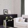 Обои флизелиновые Aura Secret Garden G78525 фото 2