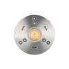 Встраиваемый в дорогу светильник Arlight Kt Aqua 27868 фото 6