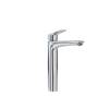 Смеситель для раковины Royce Abby RCM-120302CR хром фото 3