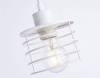 Подвесной светильник Ambrella light Traditional TR8065 фото 2