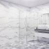 Керамогранит Staro Oasis Armani Bianco Polished 60х60 фото 3