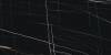 Керамогранит Kerranova Marble Trend K-1004/MR Nero Dorato 600x1200x10 фото 6