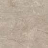 Керамогранит Keope Percorsi Frame GJ3H Imperiale Walnut R10 RT 60x60 фото 14