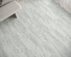 LVT Ламинат Art East Art Tile Click 4/33 4V 45-129 Берёза Божоле 1220x180 фото 4