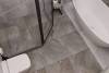 Керамогранит Gresse Stone GRS02-26MD Petra Birch Grove карвинг 60x60 фото 15