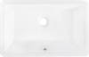 Раковина BelBagno BB1009