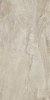 Керамогранит Ava Ceramica Deep Stone 204009 Beige Lap Ret 60x120