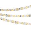 Лента светодиодная Arlight Rt 38400 фото 5