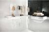 Декор FAP Ceramiche Roma Diamond Fnkp Caleido Nero Reale Bri 37x52 фото 2