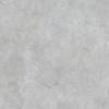 Керамогранит Gresse Stone GRS02-21MD Petra Urban Grey карвинг 60x60 фото 2