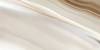 Керамогранит LCM Angel Agate 60120ANG11P Latte полированный 600x1200x7
