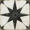 Керамогранит Peronda FS Starlight 40465 Black LT 22.3x22.3x0.9 фото 8