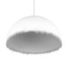 Подвесной светильник Loft IT Plancton 10372/800 фото 6