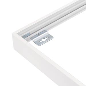 Набор креплений Arlight Im Panel 27830