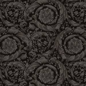 Обои A.S. Creation Versace 6 79135-2