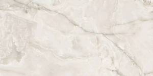 Керамогранит Casa Dolce Casa Onyx and More 765464 White Onyx Glossy Ret 60x120