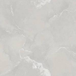 Обои Erismann Atlantis 60936-02