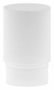 Плафон Maytoni Technical Focus LED RingMAcr-5-W