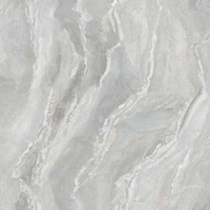 SPC Ламинат Bonkeel Tile 4/34 4V Palissandro 609.9x304.8