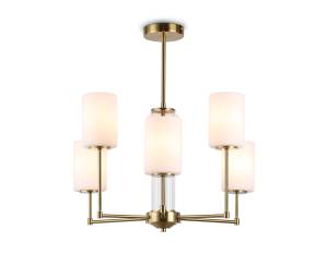 Подвесной светильник Ambrella light High Light LH56215