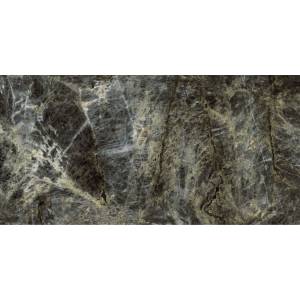 Керамогранит Italon Стелларис 610015000691 Madagascar Dark Lux Ret 80x160