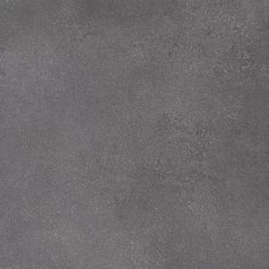 Керамогранит Kerama Marazzi Турнель DL840990R серый темный обрезной 80x80