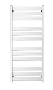 Полотенцесушитель электрический Secado Комано 4603777476113 3 20x50, R, хром