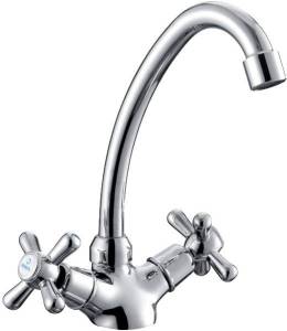 Смеситель для кухни Kaiser Carlson Style 11133