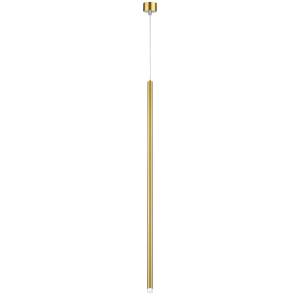 Люстра Lightstar Tubo LT7474431