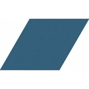 Керамогранит WOW Flow 117353 Diamond Blue 13.9x23.95