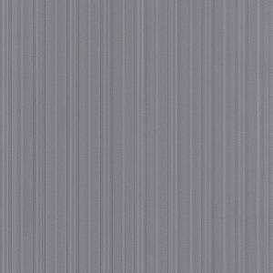 Обои бумажные Aura Geometrix GX37661