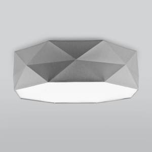 Потолочный светильник TK Lighting 1566 Kantoor