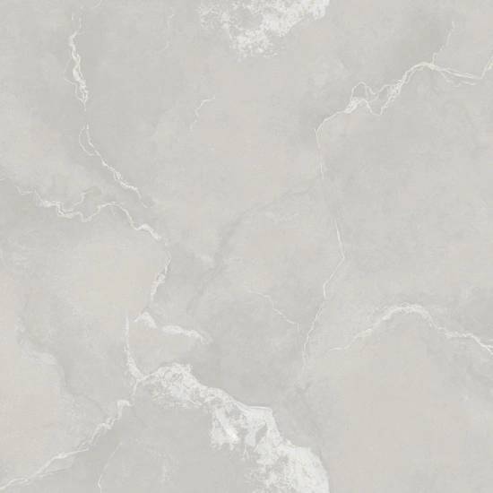 Обои Erismann Atlantis 60936-02