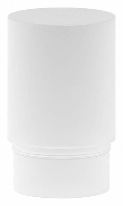 Плафон Maytoni Technical Focus LED RingMAcr-5-W