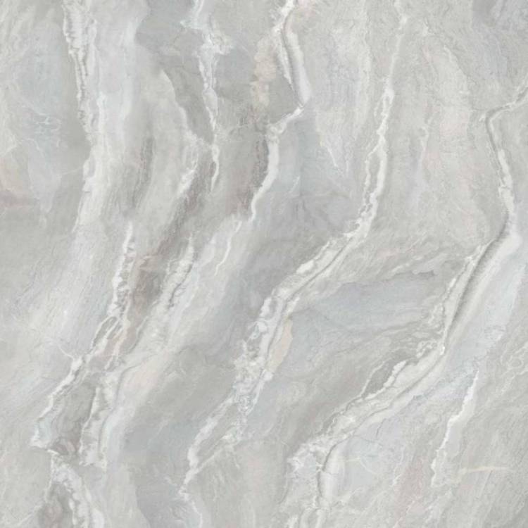 SPC Ламинат Bonkeel Tile 4/34 4V Palissandro 609.9x304.8
