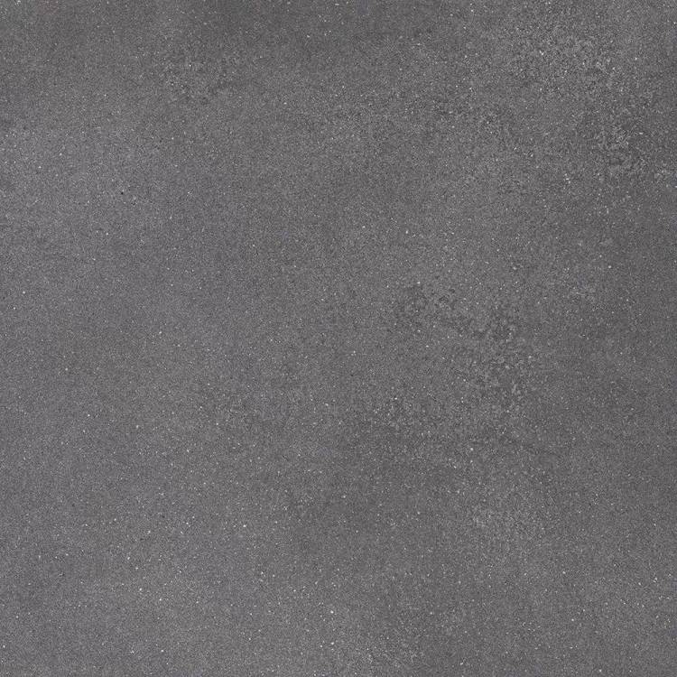 Керамогранит Kerama Marazzi Турнель DL840990R серый темный обрезной 80x80