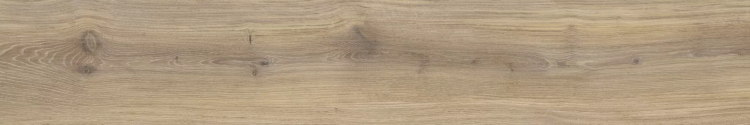 Керамогранит Peronda Verbier Taupe AS/195X1215/C/R R11 19.5X121.5