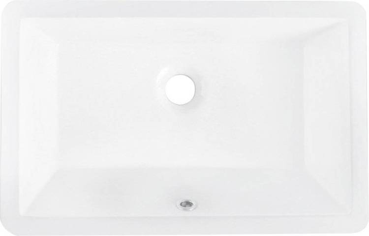 Раковина BelBagno BB1009