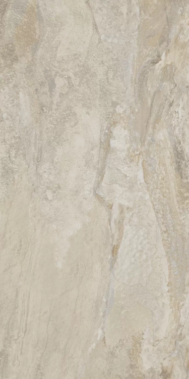 Керамогранит Ava Ceramica Deep Stone 204009 Beige Lap Ret 60x120