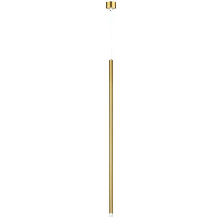 Люстра Lightstar Tubo LT7474431
