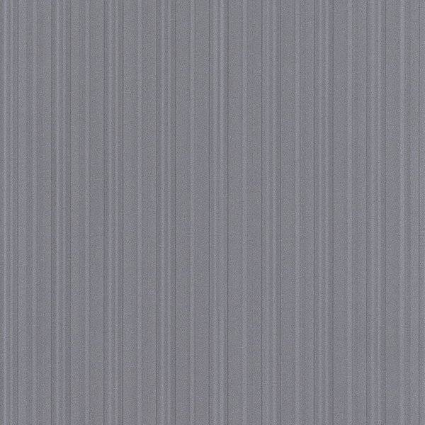 Обои бумажные Aura Geometrix GX37661