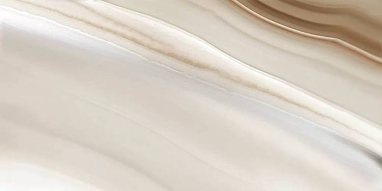 Керамогранит LCM Angel Agate 60120ANG11P Latte полированный 600x1200x7