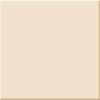 Керамическая плитка Absolut Keramika Milano ABS0300 Crema Brillo 10x10