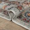 Ковер Glory 5368B Cream/Cream 0.8x1.5 м фото 2