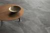 Керамогранит Italgraniti Shale SL06BAR Taupe Ribbed Sq 60x120 фото 16