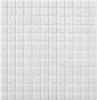 Мозаика Natural Steppa STP-WH001 (2.5x2.5) 31.7x31.7 фото 2