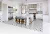 Керамогранит Absolut Keramika Paris Luna P 25x25 фото 2