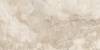 Керамогранит LCM Perfect Marble 60120PEF01M матовый карвинг 600x1200x7 фото 4